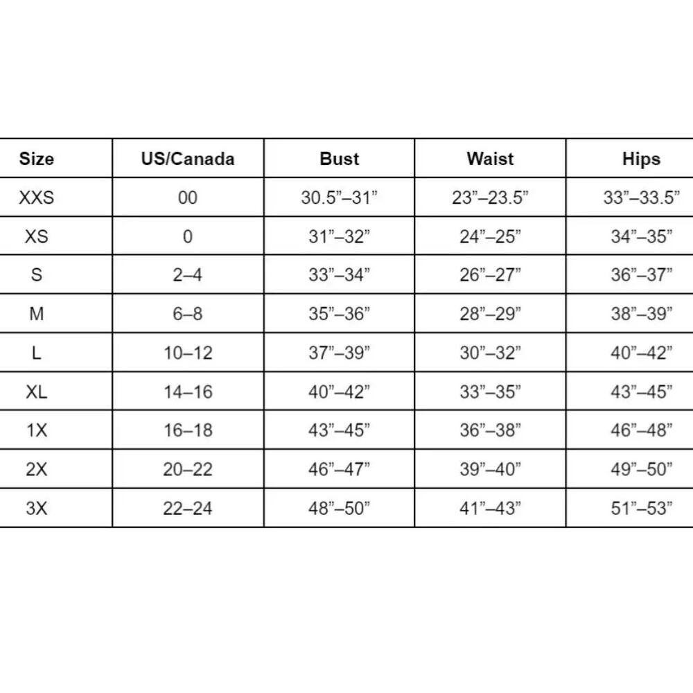 NWT Lulus Loving Fate White Bow Square Neck Backless Maxi Dress Wedding Bride M - Picture 11 of 11